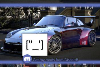 Da9cde 79