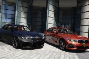 Bf9f0b 10