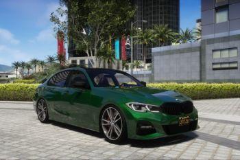Bf9f0b 11