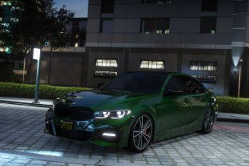 Bf9f0b 14