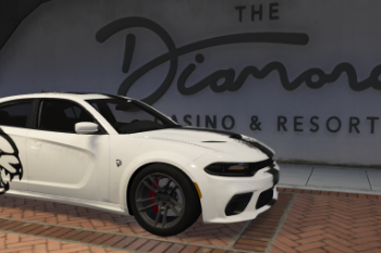 759f85 dodge charger livery 4