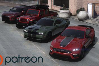 template gta 5 что это. Смотреть фото template gta 5 что это. Смотреть картинку template gta 5 что это. Картинка про template gta 5 что это. Фото template gta 5 что это