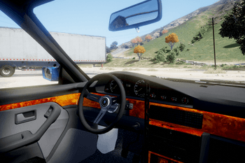 6cdf30 73ea41 image5