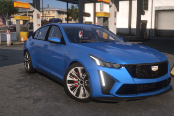 E4cb85 9