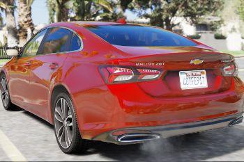 F008ea malibu1