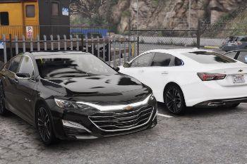 F008ea malibu9