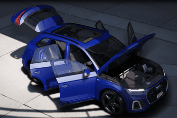 12702b 4