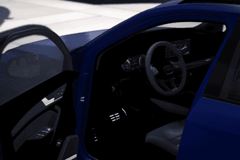 12702b 5