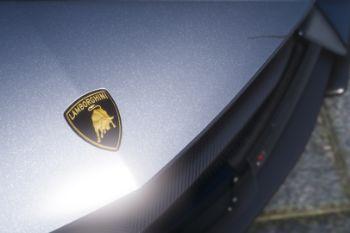 Be7604 badge