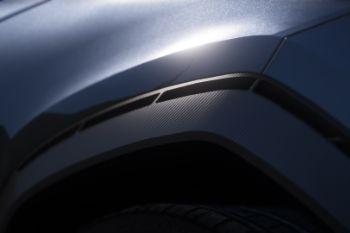 Be7604 fender