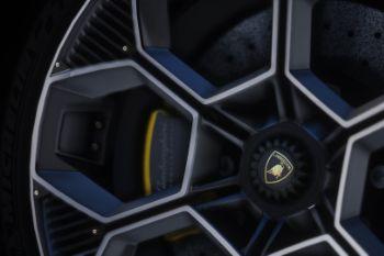 Be7604 wheelclose