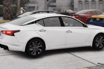 F17c9c altimas2