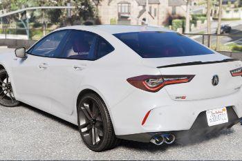 C3d728 tlx1