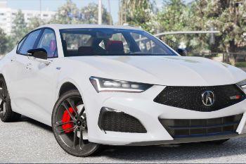 C3d728 tlx2