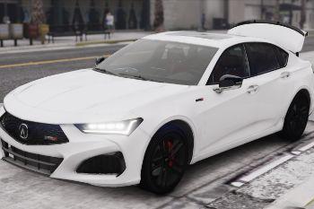 C3d728 tlx6