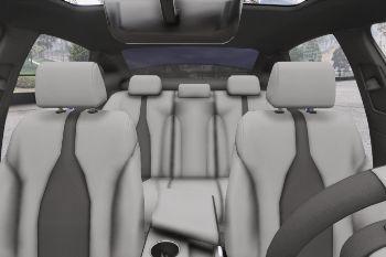 C3d728 tlx9