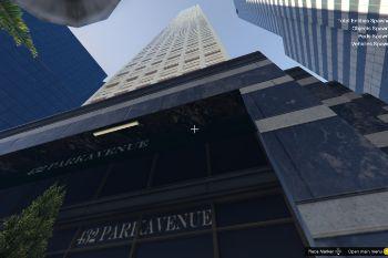 3f5f13 20250626231126 1