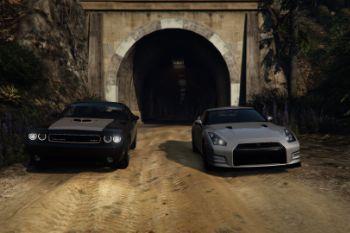 14dd92 challenger1