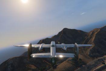 140 add-on planes compilation pack [final] - GTA5-Mods.com