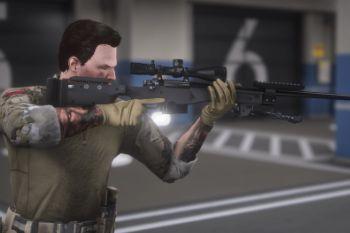 F2d840 lspd min