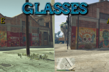 884c68 glasses