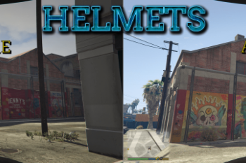 884c68 helmets