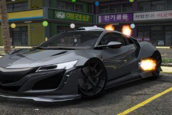 823c39 nsx 1