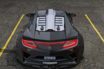 823c39 nsx 4