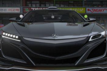 823c39 nsx 5