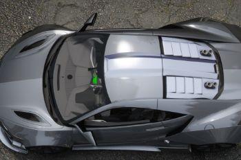 823c39 nsx 6