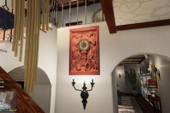 Ec3ea3 midecor6