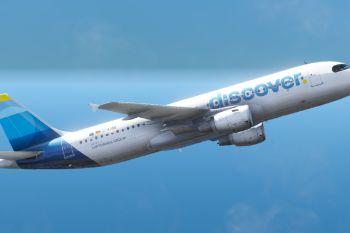 76d663 discover airlines1