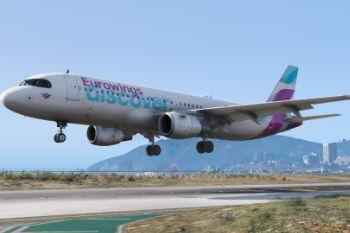 76d663 eurowings discover3
