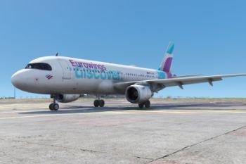 76d663 eurowings discover4