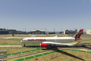 67be56 airindia1