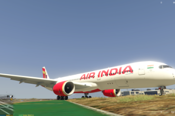 67be56 airindia4