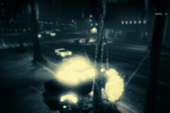 46aa19 veh3