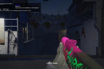 B8b7c9 5