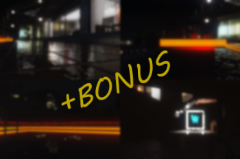 67a1bd bonus