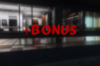 67a1bd bonus2
