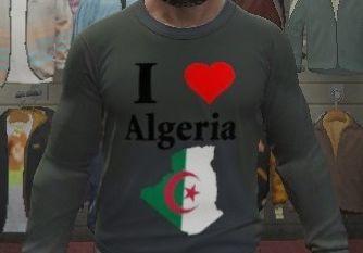 Ccdc7f f44e3f algeria