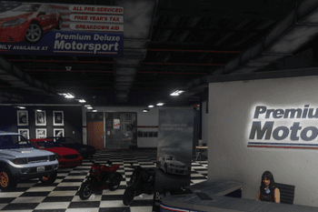 F7e36d pdmallcars2