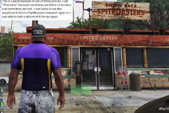 E8f9a0 spitroasters phantom phone