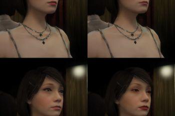 25b8ed faces le upscale balanced x1 light ai 30