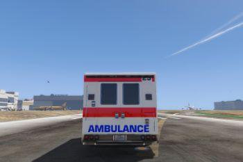 A3235f ambulance4
