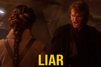 Ef5dd3 liar