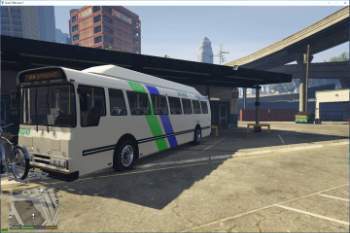 4e32cb bus2