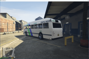 4e32cb bus3