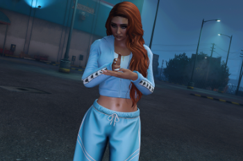 77136e gta5 2025 05 06 15 55 40