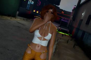 77136e gta5 2025 05 06 19 38 42